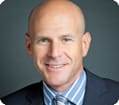 Headshot of Associate, Ron Aisenberg