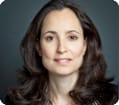 Headshot of Associate, Stephanie Alexopoulos