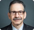Headshot of Partner, Bruce D. Cappel