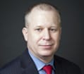 Headshot of Associate, Dov Tal