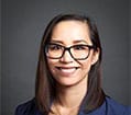 Khanh Ly (Erica) Luu