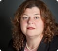 Headshot of Partner, Grace Latini