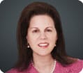 Headshot of Associate, Georgea S. Wolfe