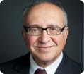 Headshot of Partner, Jack A. Rotsztain