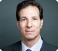 Headshot of Partner, A. Mitchell Schachter