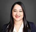 Headshot of Associate, Sandy Labib