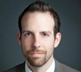 Headshot of Associate Evan L. Cappe